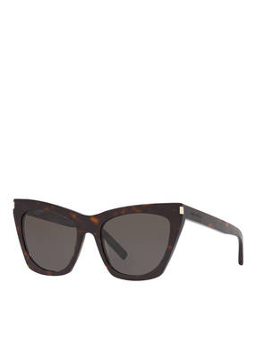 SAINT LAURENT Sonnenbrille YS000091