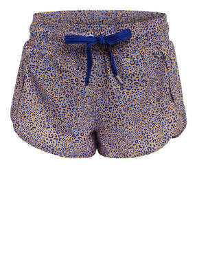 SEAFOLLY Badeshorts SPIRIT ANIMAL ACTIVE