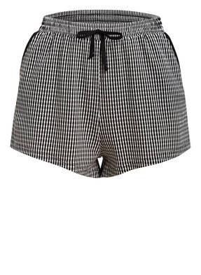 PrimaDonna Badeshorts ATLAS
