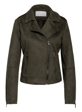 VILA Blouson