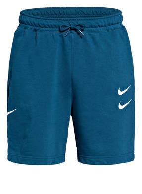 Nike Sweatshorts SWOOSH