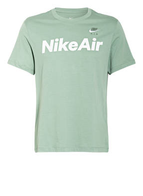 Nike T-Shirt AIR