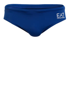 EA7 EMPORIO ARMANI Badeslip