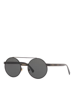 VERSACE Sonnenbrille VE2210