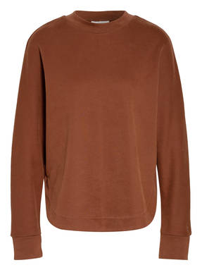 ARMEDANGELS Sweatshirt HELAA