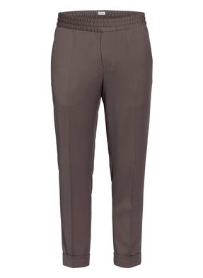 Filippa K Hose TERRY im Jogging-Stil Regular Fit
