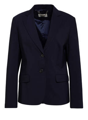 RENÉ LEZARD Blazer