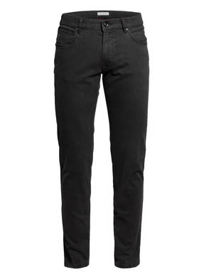 Nudie Jeans Ledergürtel