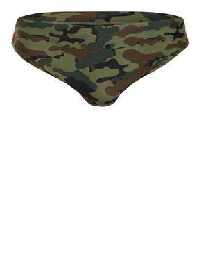SUNDEK Badehose