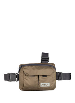 AEVOR Gürteltasche