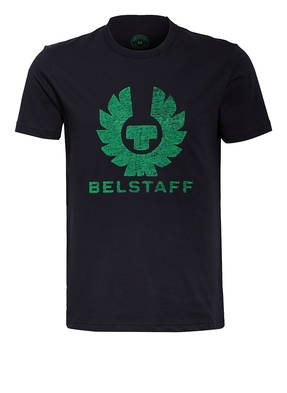 BELSTAFF T-Shirt COTELAND 2.0