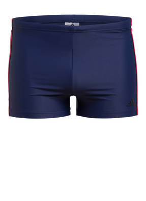 adidas Badehose