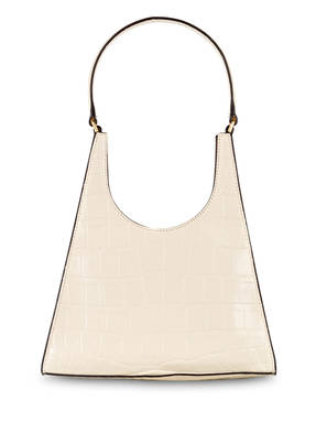 STAUD Handtasche REY