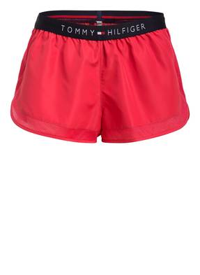 TOMMY HILFIGER Badeshorts