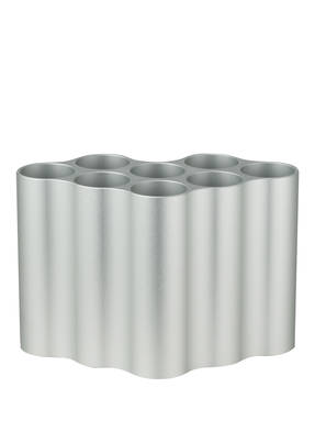 vitra Vase NUAGE SMALL