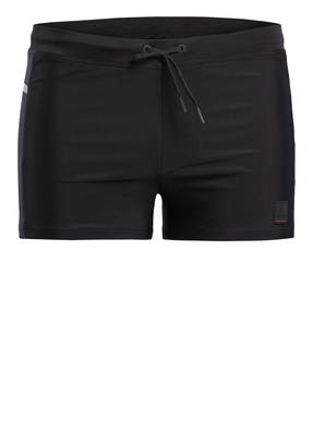 FIRE+ICE Badeshorts ACHIM