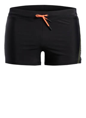 FIRE+ICE Badehose RASKO