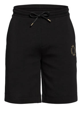 BOSS Sweatshorts HALBOA