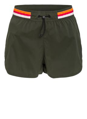 FIRE+ICE Strandshorts RUMY