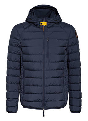 PARAJUMPERS Lightweight-Daunenjacke LAST MINUTE