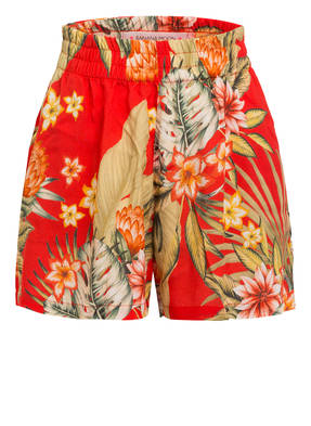 BANANA MOON Strandshorts OOKOW WAIMEAVOIL