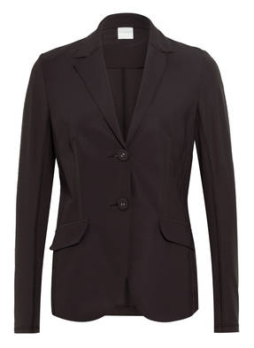 JOSEPHINE & CO Blazer RACHEL