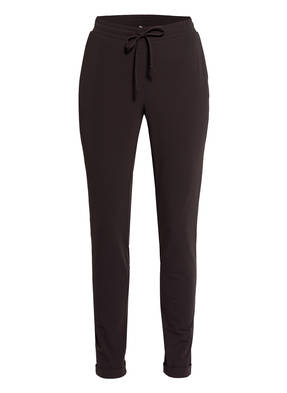 JOSEPHINE & CO Hose RAY im Jogging-Stil