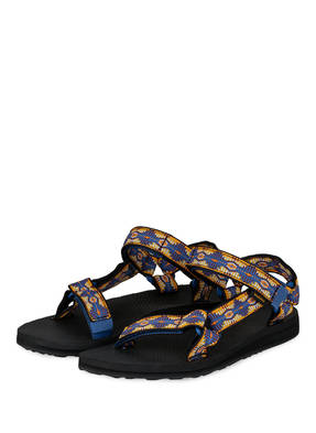 Teva Trekking-Sandalen ORIGINAL UNIVERSAL