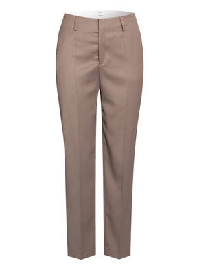 Filippa K 7/8-Hose KARLIE