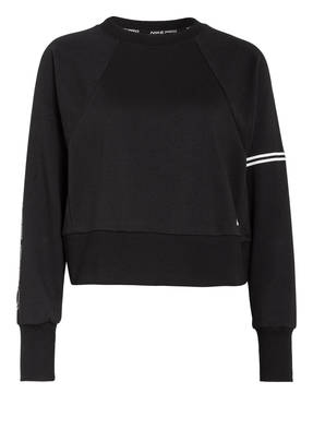 Nike Sweatshirt PRO DRI-FIT GET FIT