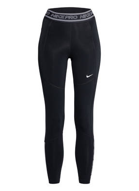 Nike 7/8-Tights PRO