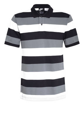 Nike Piqué-Poloshirt Standard Fit
