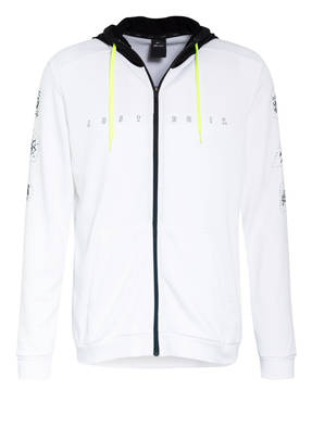 Nike Sweatjacke DRI-FIT