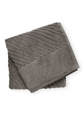 en VOGUE Handtuch DIAGONAL AIR
