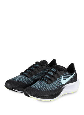 Nike Laufschuhe AIR ZOOM PEGASUS 37