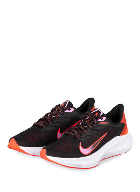 Nike Laufschuhe ZOOM WINFLO 7
