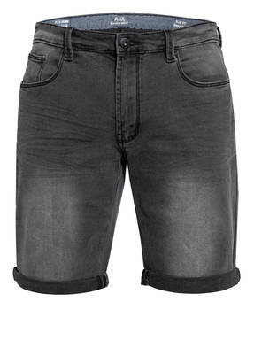 PAUL Jeans-Shorts Slim Fit