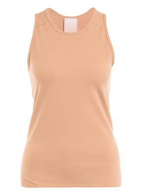 Reebok Tanktop VB PERFORMANCE
