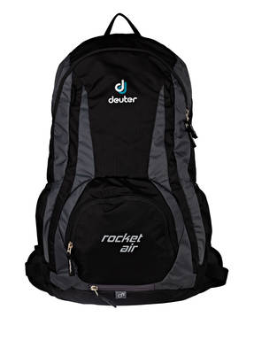 deuter Rucksack ROCKET AIR 12 l