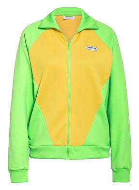 adidas Originals Trainingsjacke PODIUM