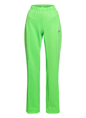 adidas Originals Sweatpants PODIUM