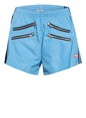 adidas Originals Fitnessshorts