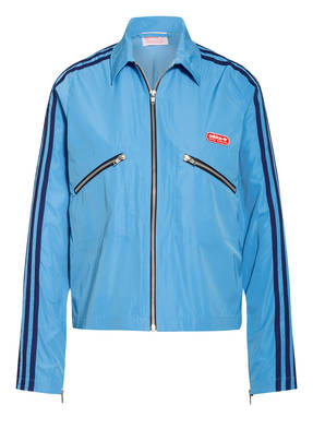 adidas Originals Trainingsjacke