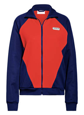 adidas Originals Trainingsjacke PODIUM