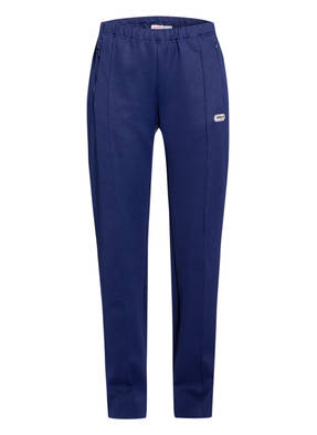 adidas Originals Sweatpants PODIUM