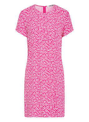 DIANE VON FURSTENBERG Kleid CARLOTTA