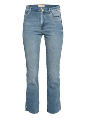 MOS MOSH 7/8-Jeans ASHLEY