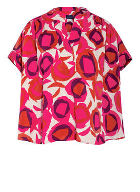 GANT Blusenshirt
