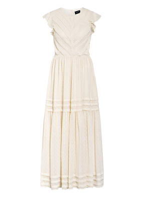 BARDOT Kleid MABERLY