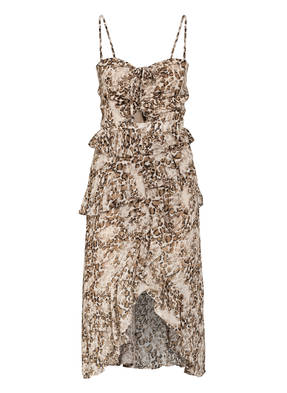 BARDOT Kleid BRIANA